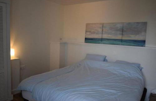 Spacious and modern ocean view apartment Marbella - Foto 26