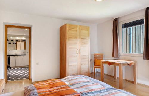 Rutscherhof Breitnau - Foto 23