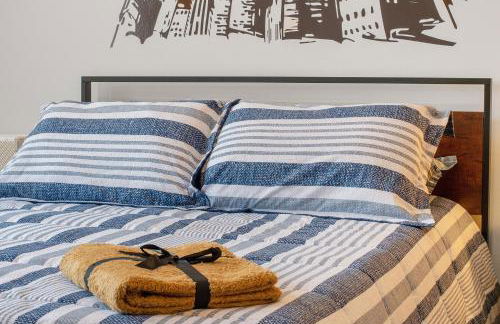 Large Home - Great Location - 15 Minutes to NYC - Foto 26