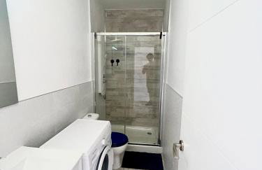 Mareverde Pool Apartment - Costa Adeje - Foto 10