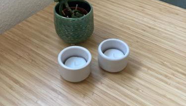 petite pièce - Foto 2