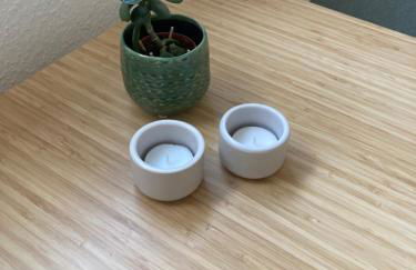 petite pièce - Foto 2