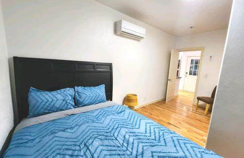 Comfortable Jacksonville house - Foto 7