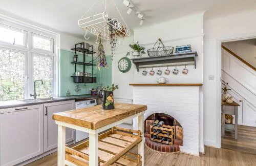 Pretty Three Bedroomed home near the Beach - Pass the Keys - Foto 40