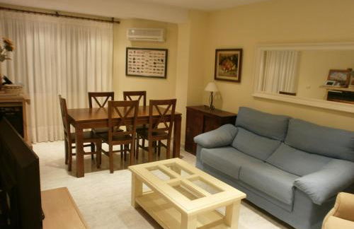 Precioso Apartamento - Foto 12