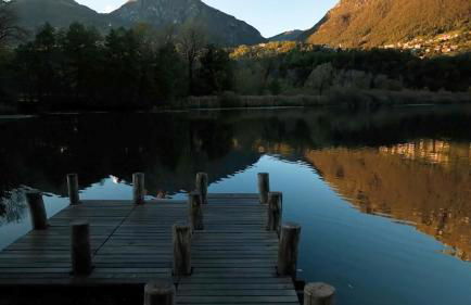 Workation Castle - Foto 39