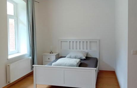 Wohnpark Twistringen - Foto 9