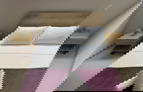 Hermoso Apartamento en la mejor ubicacion by Hoost 610 - Foto 2