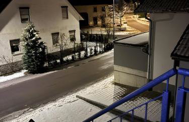 Good Habits - Foto 30