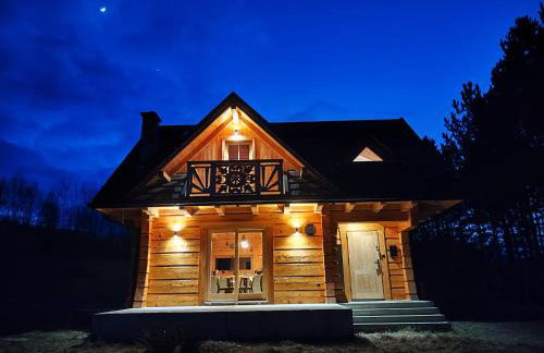 zDrzewaDom - Photo 2