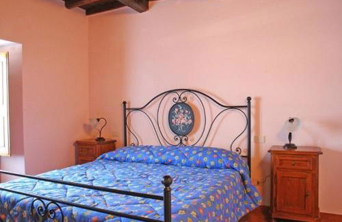 Antico Fio - Foto 51