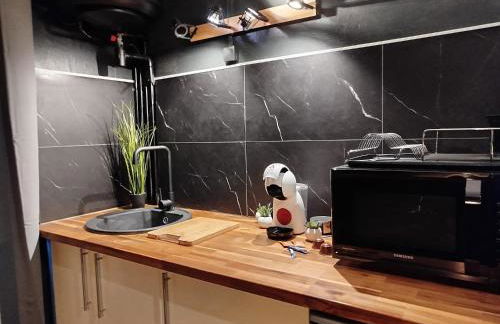 Nancy Vieille ville Stanislas - Foto 22