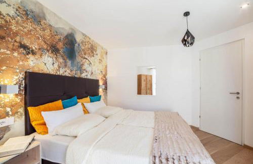 Adler Living Gartenwohnung - Foto 22