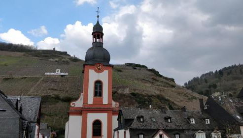 Villa Cella - Foto 5