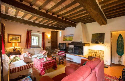 Villa Casanova by Mmega - Photo 12