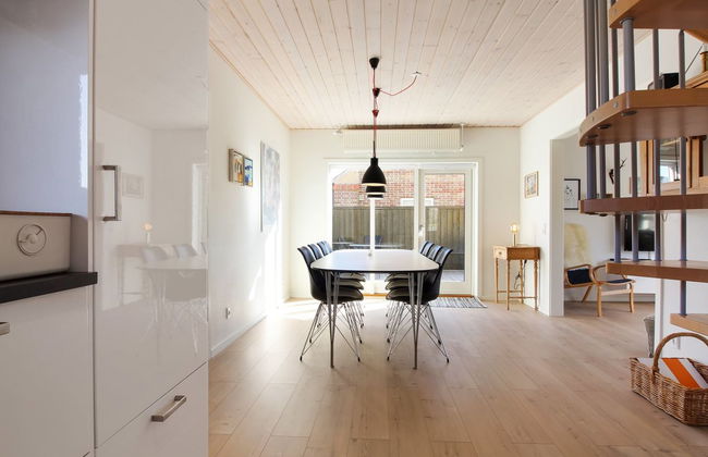 "Caranus" - 900m from the sea - Foto 18