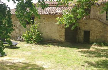 Le Côté d'Elle - Foto 31