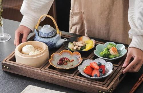 Boy Travel - Foto 13