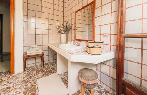 Villa del Commendatore Sirugo - Foto 74