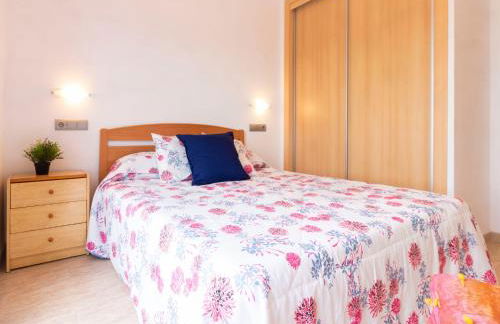 Holiday Home Cap Roig by Interhome - Foto 15