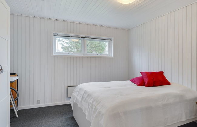 "Nelda" - 300m to the inlet - Foto 5