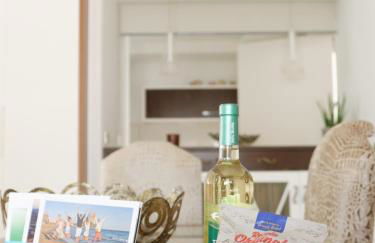 Villa de Lujo cerca del mar y piscina climatizada - Foto 31