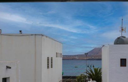 Romantico con piscina privada solo para ti - Foto 35