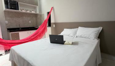 Loft Brisas do Caeté - Foto 2