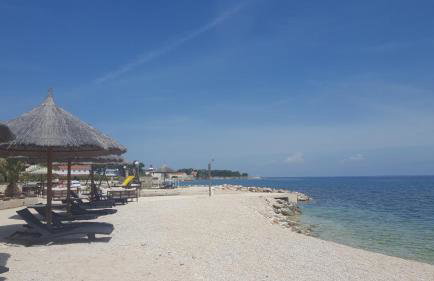 Apartments Elena - Foto 1