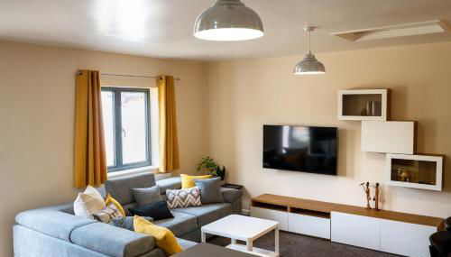 LITTLE HOUSE - Perfect for exploring The Broads - Foto 4