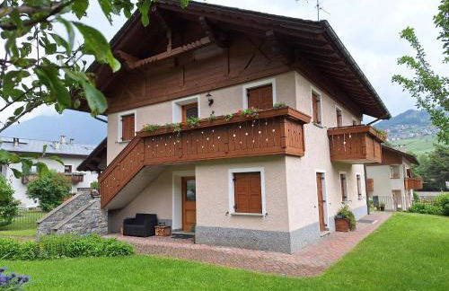 Baitin Flox - Photo 2