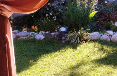 Poly's Sea Side House - Foto 41