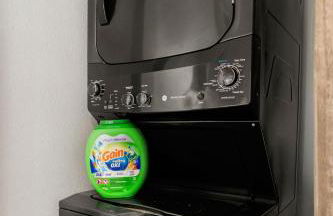 Feed Deer and Chickens Cozy Cottage 8 min to Boerne - Photo 27