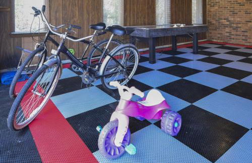 Southern Breeze on Lake Norman - Foto 39