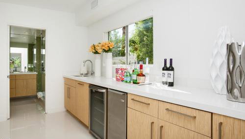 La Paloma Palms - Foto 2