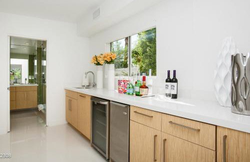 La Paloma Palms - Foto 2