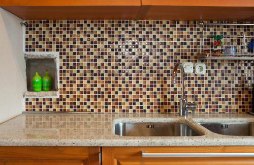 Studio Zavala - Foto 48