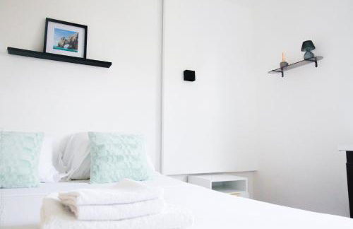 Le Cocoon des Lierres - Séjour Zen près du Parc Astérix & CDG - Foto 26