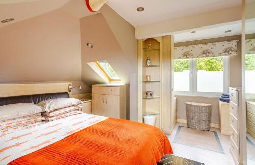 Entire Family Home By The Sea - Foto 44