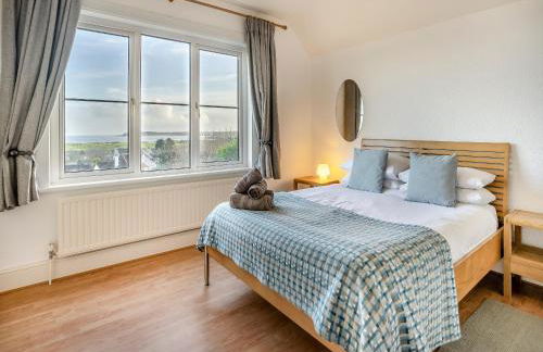 Innishkea - Photo 13