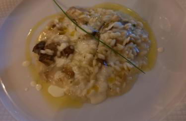 Masseria Crocco - Foto 37