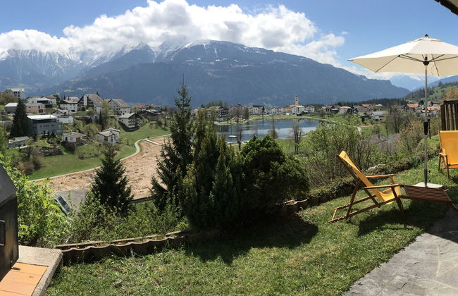 Schumellins (LAA400) - Foto 13