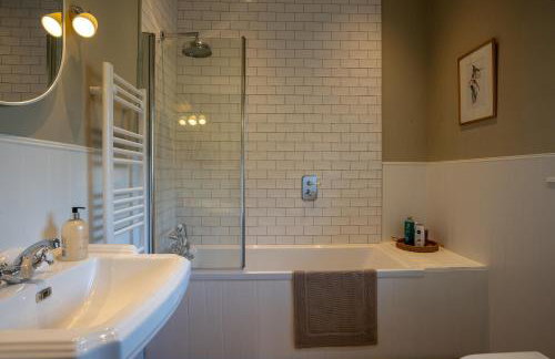 Skinnel Cottage - Foto 14