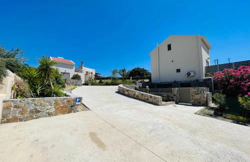 Pink Sand-Studio - Foto 6