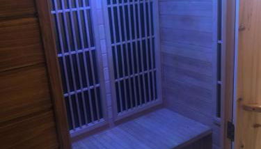 Chalet Clos Moccand - Foto 4, Other