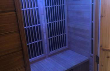 Chalet Clos Moccand - Foto 4