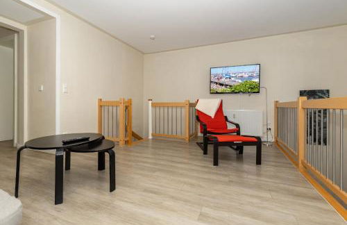 Appartementhaus Miramare Ferienwohnung 06 - Foto 18