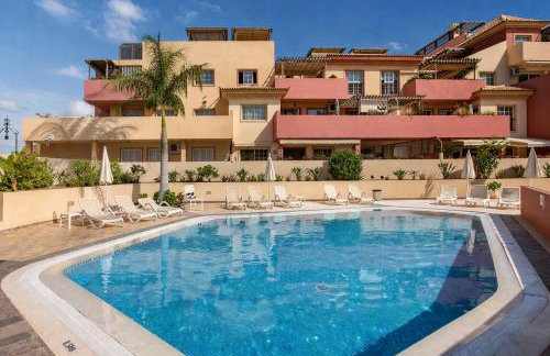 Terrazas del Duque II Hideaway - Photo 33