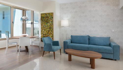 Celestial City Suite - Foto 2