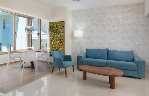 Celestial City Suite - Foto 2